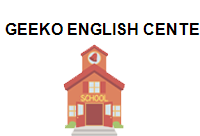 GEEKO ENGLISH CENTER